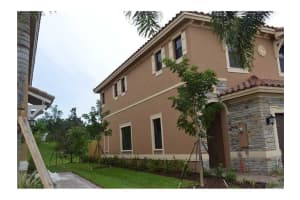 9630 Town Parc Cir S, Parkland, FL 33076, Sold 03/08/22