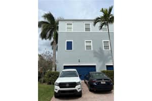 115 Pond Apple Ln APT 107, Jupiter, FL 33458, Sold 04/19/22