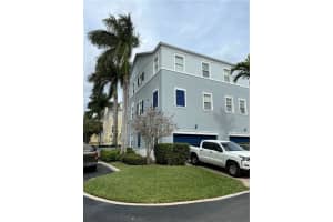 115 Pond Apple Ln APT 107, Jupiter, FL 33458, Sold 04/19/22