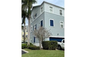 115 Pond Apple Ln APT 107, Jupiter, FL 33458, Sold 04/19/22