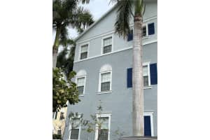115 Pond Apple Ln APT 107, Jupiter, FL 33458, Sold 04/19/22