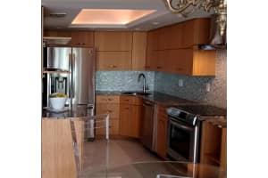 1170 N Federal Hwy APT 106, Fort Lauderdale, FL 33304, Sold 03/22/22