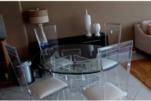 1170 N Federal Hwy APT 106, Fort Lauderdale, FL 33304, Sold 03/22/22