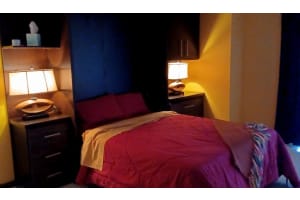 1170 N Federal Hwy APT 106, Fort Lauderdale, FL 33304, Sold 03/22/22