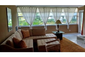 1170 N Federal Hwy APT 106, Fort Lauderdale, FL 33304, Sold 03/22/22