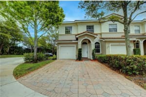 61 Legacy Ct #61, Delray Beach, FL 33445, Sold 03/21/22
