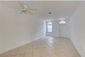 61 Legacy Ct #61, Delray Beach, FL 33445, Sold 03/21/22