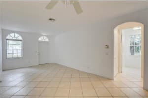 61 Legacy Ct #61, Delray Beach, FL 33445, Sold 03/21/22