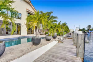 808 Solar Isle Dr, Fort Lauderdale, FL 33301, Sold 05/10/22