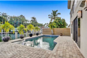 808 Solar Isle Dr, Fort Lauderdale, FL 33301, Sold 05/10/22