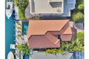 808 Solar Isle Dr, Fort Lauderdale, FL 33301, Sold 05/10/22