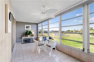 7561 NW 1st St APT 308, Margate, FL 33063, Sold 04/14/22