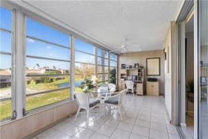 7561 NW 1st St APT 308, Margate, FL 33063, Sold 04/14/22