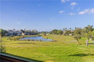 7561 NW 1st St APT 308, Margate, FL 33063, Sold 04/14/22