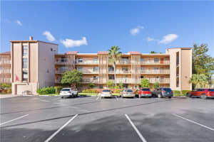 7561 NW 1st St APT 308, Margate, FL 33063, Sold 04/14/22