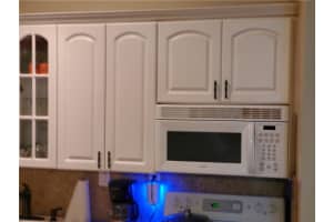 903 NE 199th St #26, Miami, FL 33179, Sold 04/29/22