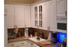 903 NE 199th St #26, Miami, FL 33179, Sold 04/29/22