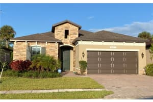 1653 Willows Sq, Vero Beach, FL 32966, Sold 05/04/22