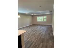 1653 Willows Sq, Vero Beach, FL 32966, Sold 05/04/22