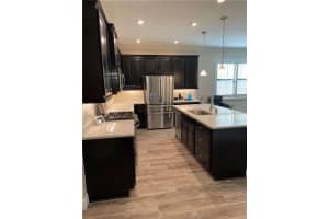 1653 Willows Sq, Vero Beach, FL 32966, Sold 05/04/22