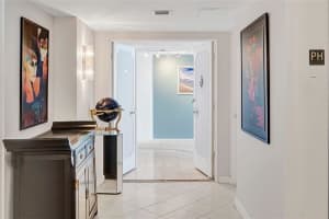 4300 N Ocean Blvd d, Fort Lauderdale, FL 33308, Sold 05/09/22