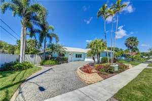 2901 NW 10th Ave, Wilton Manors, FL 33311, Sold 04/26/22