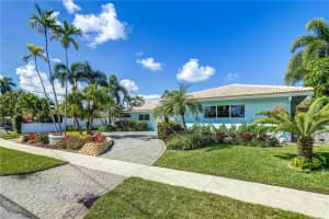 2901 NW 10th Ave, Wilton Manors, FL 33311, Sold 04/26/22