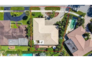 2901 NW 10th Ave, Wilton Manors, FL 33311, Sold 04/26/22