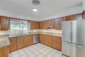 2901 NW 10th Ave, Wilton Manors, FL 33311, Sold 04/26/22
