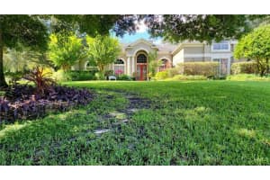 2816 Tropic Ct, Winter Garden, FL 34787, Sold 04/29/22