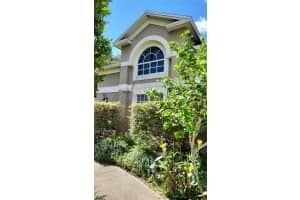 2816 Tropic Ct, Winter Garden, FL 34787, Sold 04/29/22