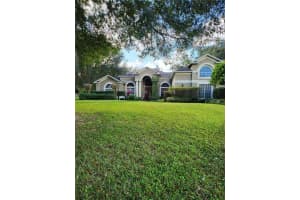 2816 Tropic Ct, Winter Garden, FL 34787, Sold 04/29/22