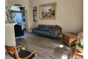 2816 Tropic Ct, Winter Garden, FL 34787, Sold 04/29/22