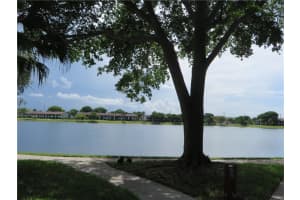 212 Lake Pointe Dr APT 305, Oakland Park, FL 33309, Sold 03/21/22