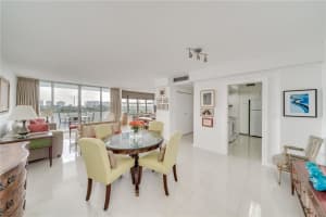 9101 E Bay Harbor Dr APT 704, Bay Harbor Islands, FL 33154, Sold 03/24/22