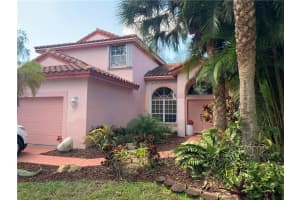 7505 NW 65th Ln, Parkland, FL 33067, Sold 04/26/22