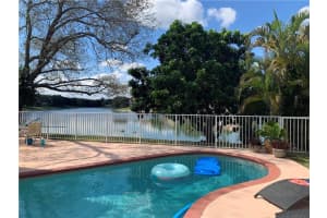 7505 NW 65th Ln, Parkland, FL 33067, Sold 04/26/22