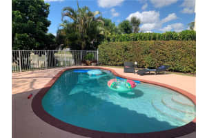 7505 NW 65th Ln, Parkland, FL 33067, Sold 04/26/22