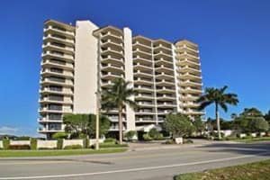 MLS# F10318945, Juno Beach, Florida 33408