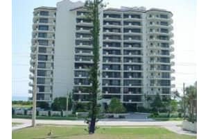 MLS# F10318945, Juno Beach, Florida 33408