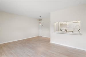 1470 N Dixie Hwy APT 20, Fort Lauderdale, FL 33304, Sold 06/10/22