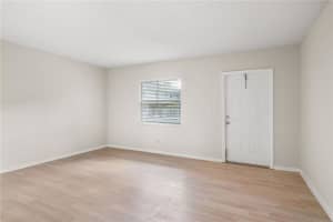 1470 N Dixie Hwy APT 20, Fort Lauderdale, FL 33304, Sold 06/10/22