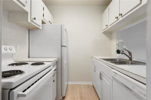 1470 N Dixie Hwy APT 20, Fort Lauderdale, FL 33304, Sold 06/10/22