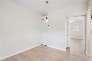 1470 N Dixie Hwy APT 20, Fort Lauderdale, FL 33304, Sold 06/10/22