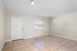 1470 N Dixie Hwy APT 30, Fort Lauderdale, FL 33304, Sold 05/31/22