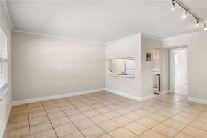1470 N Dixie Hwy APT 30, Fort Lauderdale, FL 33304, Sold 05/31/22