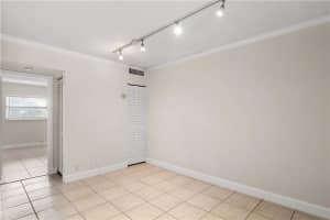 1470 N Dixie Hwy APT 30, Fort Lauderdale, FL 33304, Sold 05/31/22