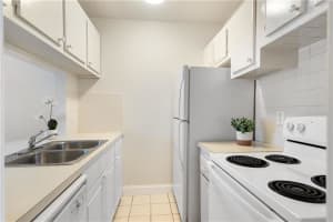 1470 N Dixie Hwy APT 30, Fort Lauderdale, FL 33304, Sold 05/31/22