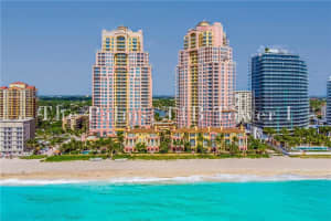 2100 N Ocean Blvd #14b, Fort Lauderdale, FL 33305, Sold 06/16/22