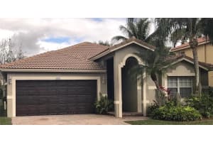 4028 Sapphire Cove, Weston, FL 33331, Sold 04/01/22